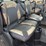 polaris-ranger-xp-image-5