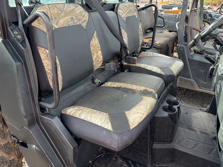 polaris-ranger-xp-image-5