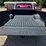 ford-f250-image-81