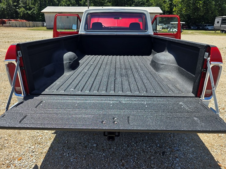 ford-f250-image-81