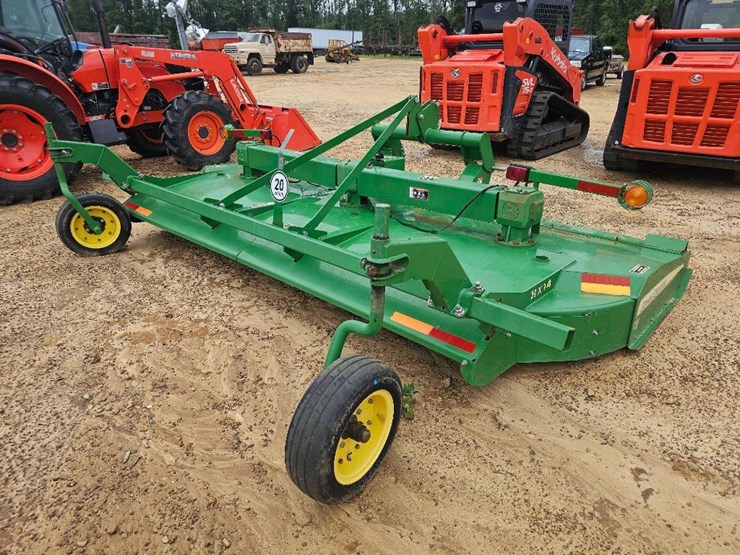john-deere-hx14-image-4