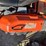 kubota-l35-image-59