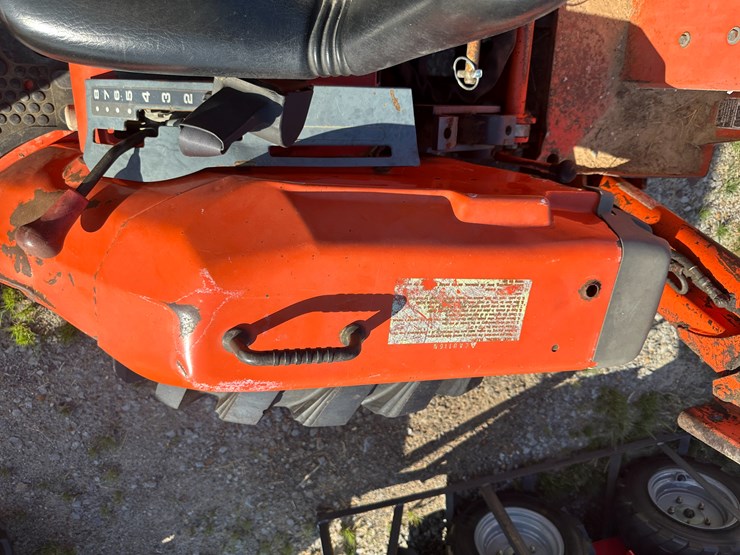 kubota-l35-image-59