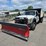 2011-ford-f550-image-1