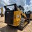 2023-caterpillar-299d3-image-6