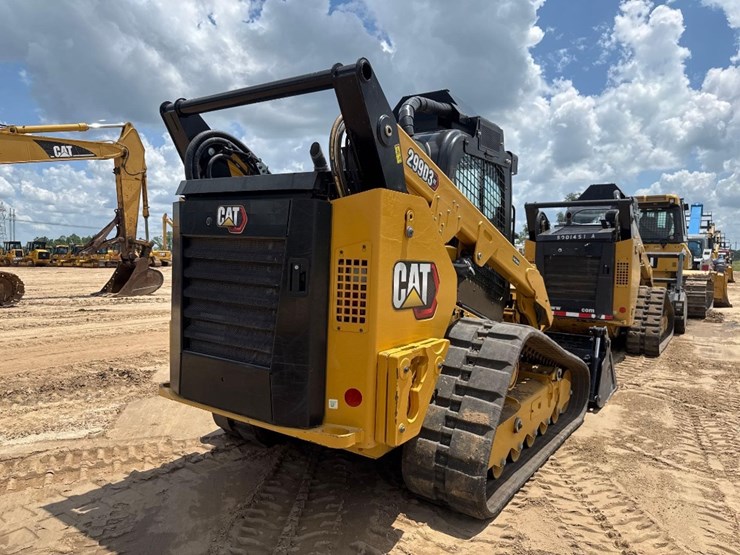 2023-caterpillar-299d3-image-6