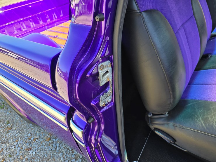 1964-chevrolet-c10-image-96