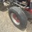 massey-ferguson-135-image-9