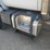 #359-•-1997-gmc-c7500-digger-derricks-truck-image-44