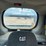 2016-caterpillar-259d-image-33