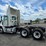 2013-freightliner-columbia-112-image-14