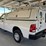2017-ram-2500-p/u-image-5