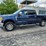 2017-ford-f350-image-6