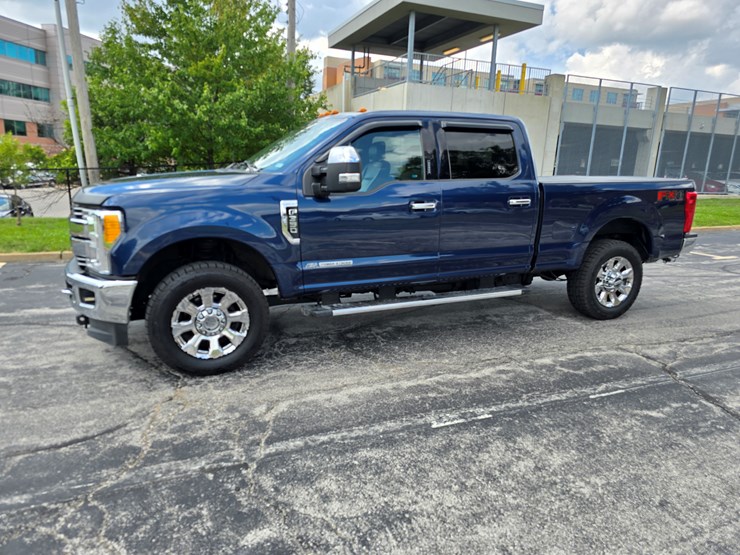 2017-ford-f350-image-6