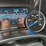 2017-ford-f350-image-73