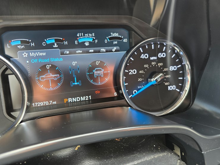 2017-ford-f350-image-73