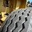2010-caterpillar-cm1210106-rought-terrain-forklift-image-25