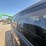 2006-dodge-grand-caravan-image-26
