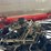 2012-case-ih-7230-image-48