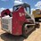 takeuchi-tl150-image-7