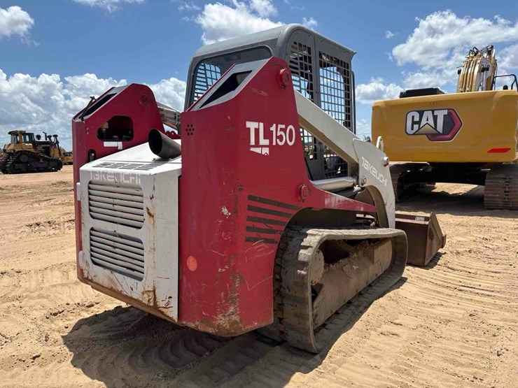takeuchi-tl150-image-7