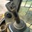 2018-caterpillar-289d-image-32