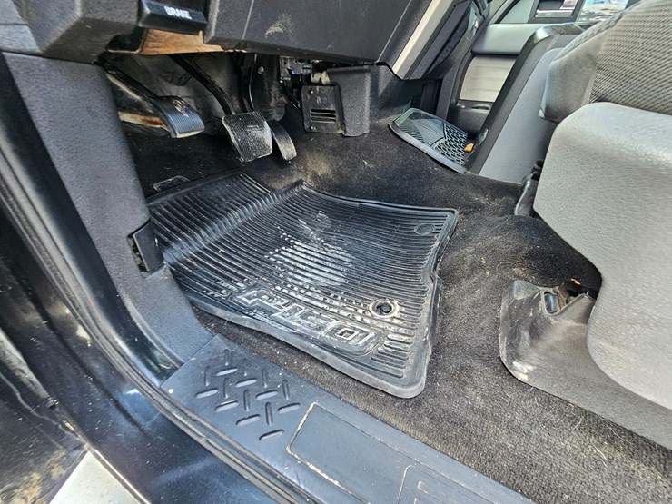 2013-ford-f150-image-40