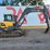 2017-volvo-ecr88d-image-4