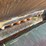 ingersoll-rand-dm3000-image-18