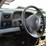 2004-ford-f450-sd-image-9
