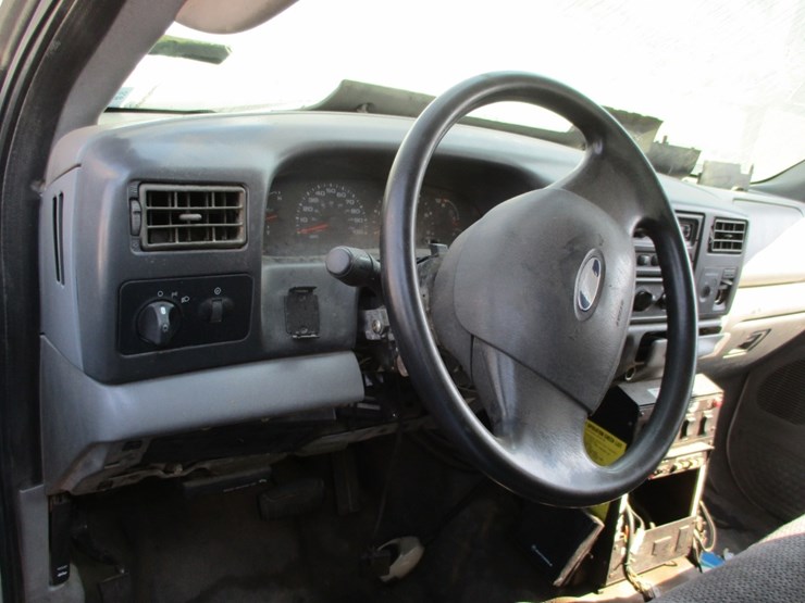 2004-ford-f450-sd-image-9