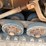 2016-caterpillar-257d-image-21
