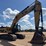 2008-caterpillar-345cl-image-6