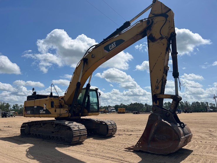 2008-caterpillar-345cl-image-6