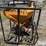 tmg-industrial-tmg-mss10-skid-steer-material-spreader-image-8