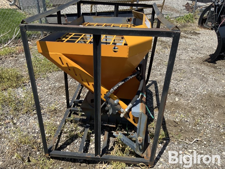 tmg-industrial-tmg-mss10-skid-steer-material-spreader-image-8