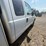 2003-ford-f350-image-19
