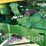 john-deere-730-image-4