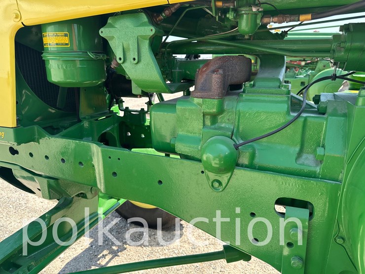 john-deere-730-image-4