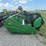 john-deere-30-image-5
