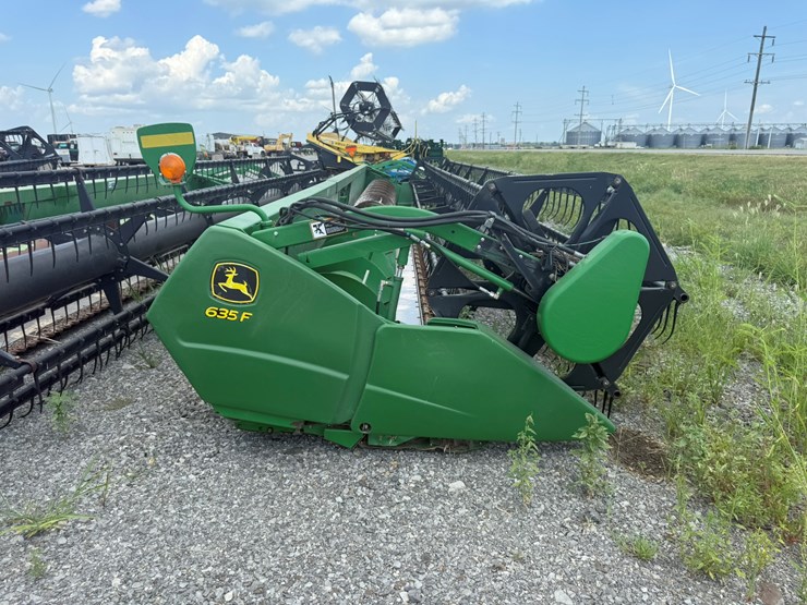 john-deere-30-image-5