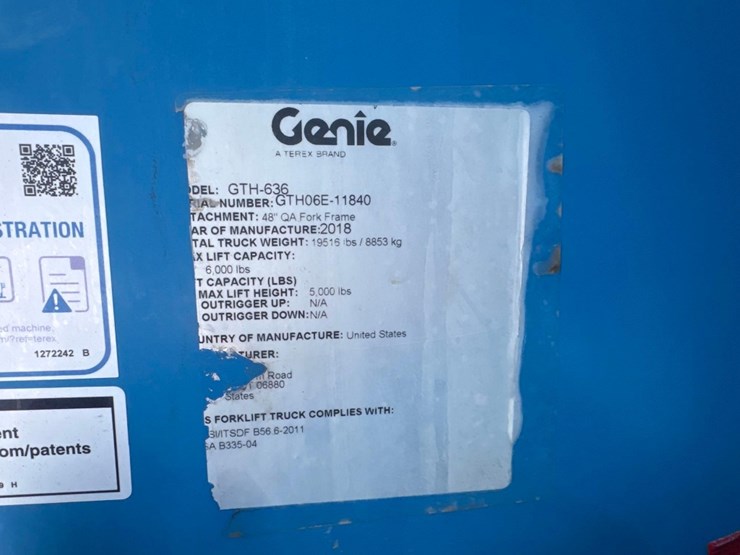 2018-genie-gth636-image-12