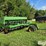 john-deere-750-image-3