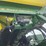 2012-john-deere-1790-image-17