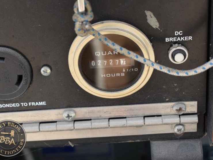 magnum-mlt3060-image-26