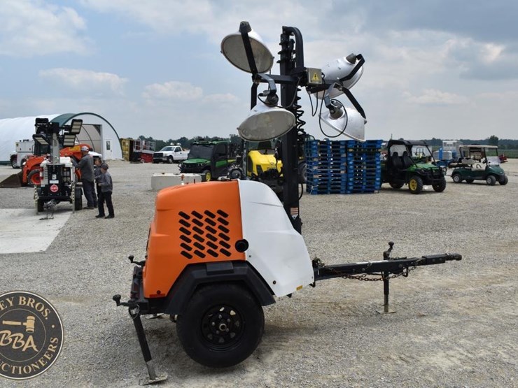 2019-generac-mlt6s-image-15