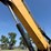 2012-caterpillar-308e-cr-image-13