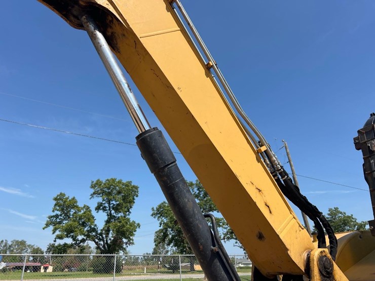 2012-caterpillar-308e-cr-image-13