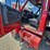 1993-ford-f800-image-37