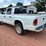 dodge-dakota-image-7